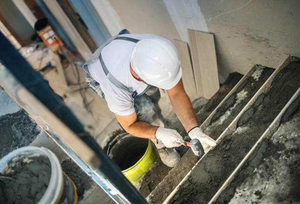  Quartz Hill, CA Concrete contractor Pros