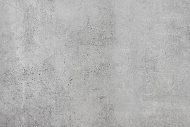 Best Concrete Walkway Installation  in Quartz Hill, CA