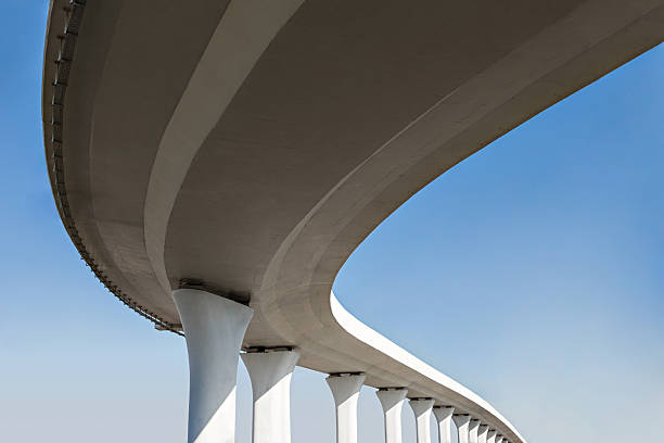 Best Concrete Repair Services  in Quartz Hill, CA